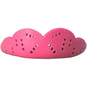 s24-ng-hp-1-protege-dents-sisu-next-gen-max-hot-pink-tu