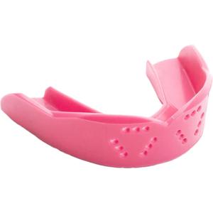 s3dm-hp-protege-dents-sisu-3d-hot-pink-tu