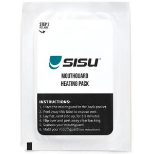 sh-heat-pack-thermique-protege-dents-sisu-blanc-tu