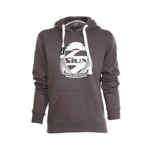 40033-011-14-sweatshirt-a-capuche-fille-siux-siux-belice-gris-14-ans