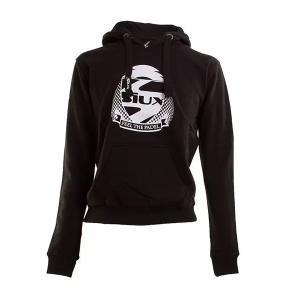 40053-001-10-sweatshirt-a-capuche-enfant-siux-classic-new-negro-10-ans