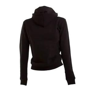 product/s/i/siux_40053.001.10_negro_2.jpg