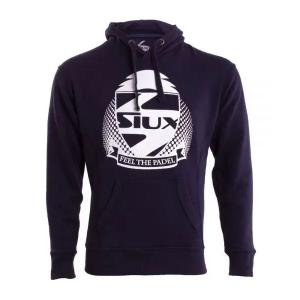 40053-009-10-sweatshirt-a-capuche-enfant-siux-classic-new-marino