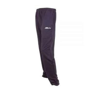 a001518-009-10-pantalon-enfant-siux-bandit-marino
