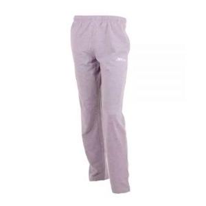a001518-011-10-pantalon-enfant-siux-bandit-gris