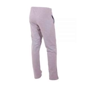 product/s/i/siux_a001518.011.10_gris_2.jpg