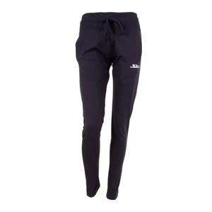 a001520-009-10-pantalon-fille-siux-bandit-marino