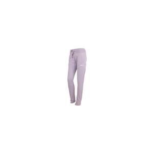 a001520-011-10-pantalon-fille-siux-bandit-gris
