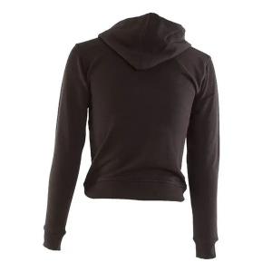 product/s/i/siux_a001687.001.10_negro_2.jpg