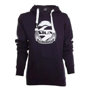 a001687-009-10-sweatshirt-a-capuche-fille-siux-belice-marino