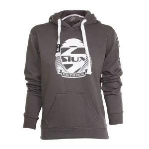 a001687-011-10-sweatshirt-a-capuche-fille-siux-belice-gris