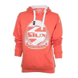 a001687-036-12-sweatshirt-fille-siux-belize-coral