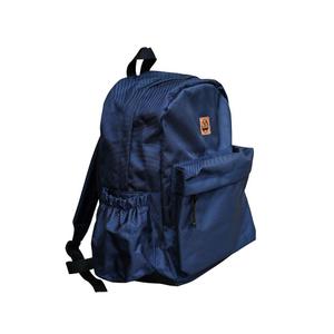 sib0001n-sac-a-dos-six-peaks-icon-navy-30-l