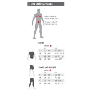 ss010201-maillot-de-compression-g-form-pro-x-noir