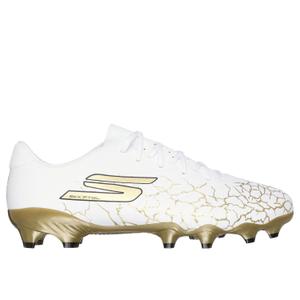 252017-wbgd-chaussures-de-football-skechers-skx-1-5-academy-fg-white-black-gold