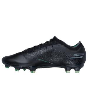 product/s/k/skechers_252020-bksl_black-silver_2.jpg