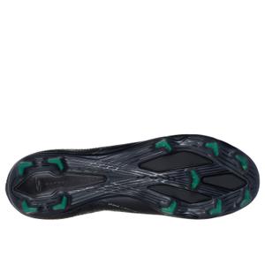 product/s/k/skechers_252020-bksl_black-silver_5.jpg