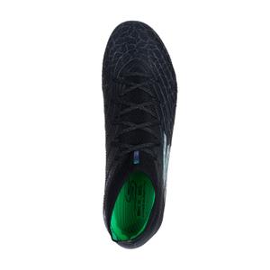 product/s/k/skechers_252021-bksl_black-silver_4.jpg