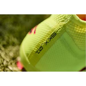 product/s/k/skechers_252021-ylbk_yellow-black_3.jpg