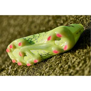 product/s/k/skechers_252021-ylbk_yellow-black_5.jpg