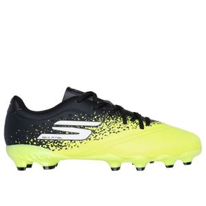 252060l-ylbk-chaussures-de-football-skechers-razor-1-5-fg-yellow-black