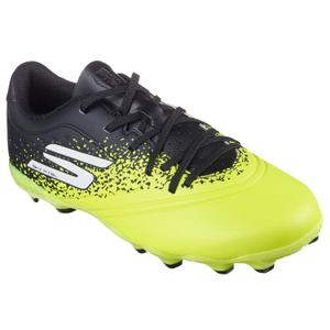 product/s/k/skechers_252060l-ylbk_yellow-black_3.jpg