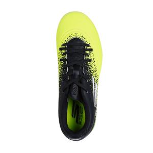 product/s/k/skechers_252060l-ylbk_yellow-black_4.jpg