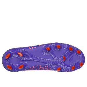product/s/k/skechers_252062l-pur_purple_5.jpg
