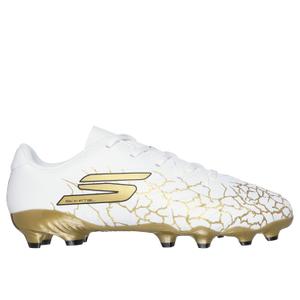 252062l-wbgd-chaussures-de-football-enfant-skechers-skx-1-5-fg-white-black-gold