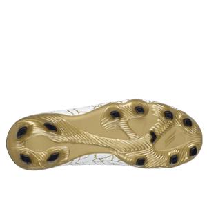 product/s/k/skechers_252062l-wbgd_white-black-gold_3.jpg