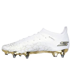product/s/k/skechers_252096-wbgd_white-black-gold_2.jpg
