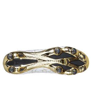 product/s/k/skechers_252096-wbgd_white-black-gold_5.jpg