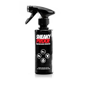 sb-pro-spray-sneaky-proof-noir-275-ml