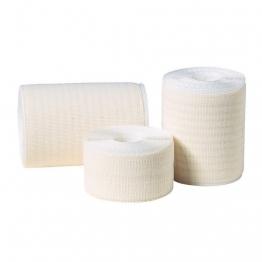 bande-adhesive-elastique-8-cm