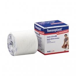bande-tensoplaste-3-cm