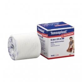 bande-tensoplaste-6-cm-blanc-tu