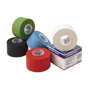 so1910-0-10-bande-tensoplast-leukotape-noir-tu