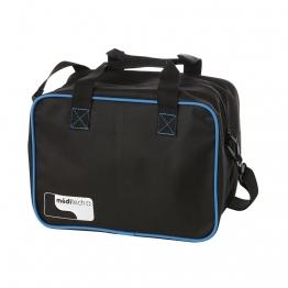 sac-soigneur-eco