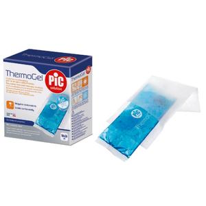 so9003-6-compresses-chaud-froid-tremblay-x6-bleu-tu