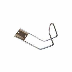 0023102-support-softee-equipment-acier-inox-argente-tu