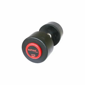 24210-001-37-haltere-softee-pro-sport-pro-sport-noir-32-kg