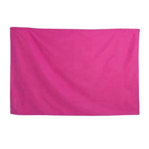 24237-003-35-serviette-en-microfibre-softee-rojo
