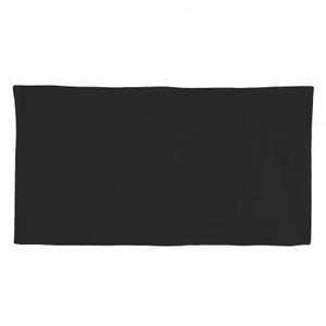 product/s/o/softee_24381.001.70_noir_1.jpg