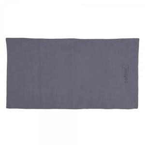 product/s/o/softee_24381.011.70_gris-gris_1.jpg