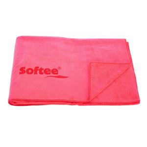 product/s/o/softee_24381.036.246_3.jpg