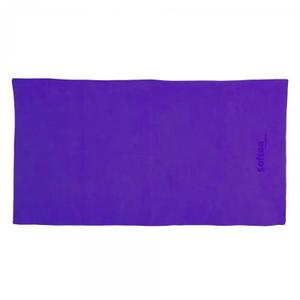 product/s/o/softee_24381.060.70_morado_1.jpg