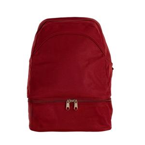 47020-116-1-sac-a-dos-softee-equipo-burdeos-tu
