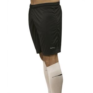 75704-001-37-short-softee-full-negro