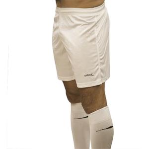 75704-002-37-short-softee-full-blanco