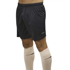 75704-009-37-short-softee-full-marino